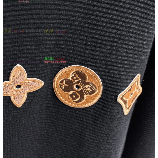 ���� ���̺��� ����� ��Ŷ LV1234661-3