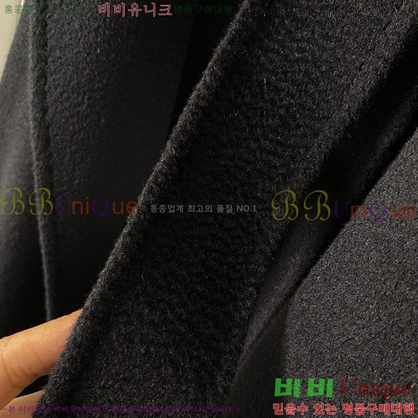 ���� ��**�� ��Ʈ MAX334330-6