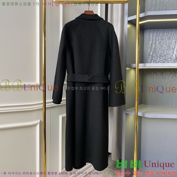 ���� ��**�� ��Ʈ MAX334330-6