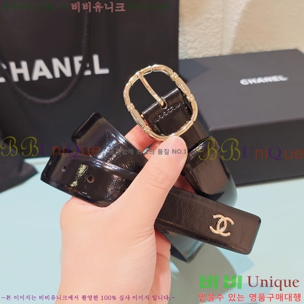 #���� ��* ��Ʈ CH371470-1 ��3CM