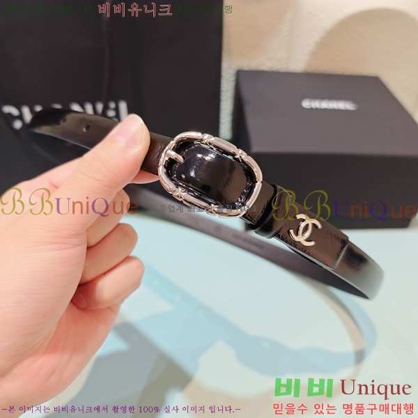 #���� ��* ��Ʈ CH371470-2 ��3CM