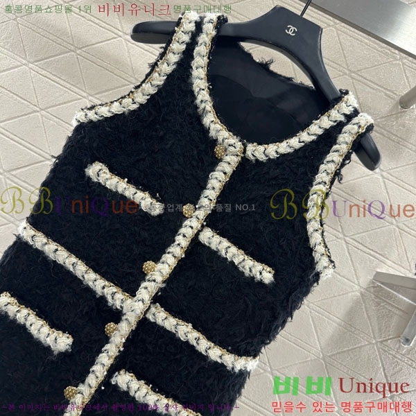 ���� ��* ���ǽ� CH11134534-8