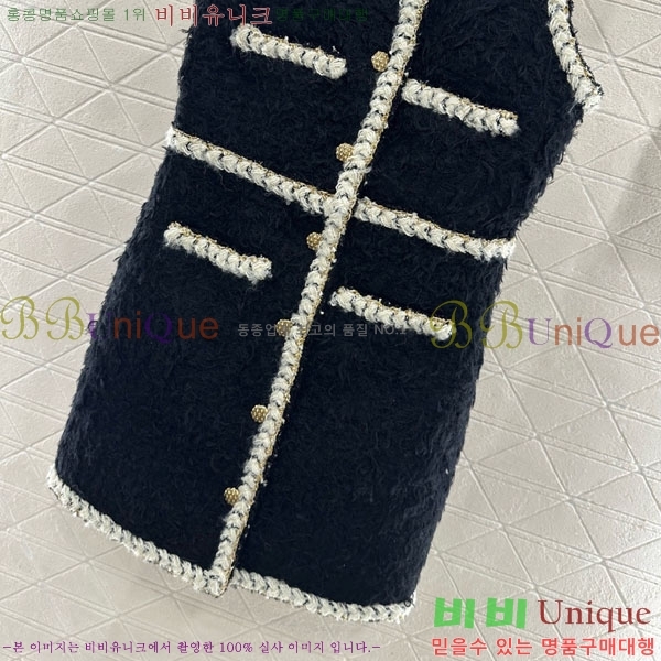 ���� ��* ���ǽ� CH11134534-8