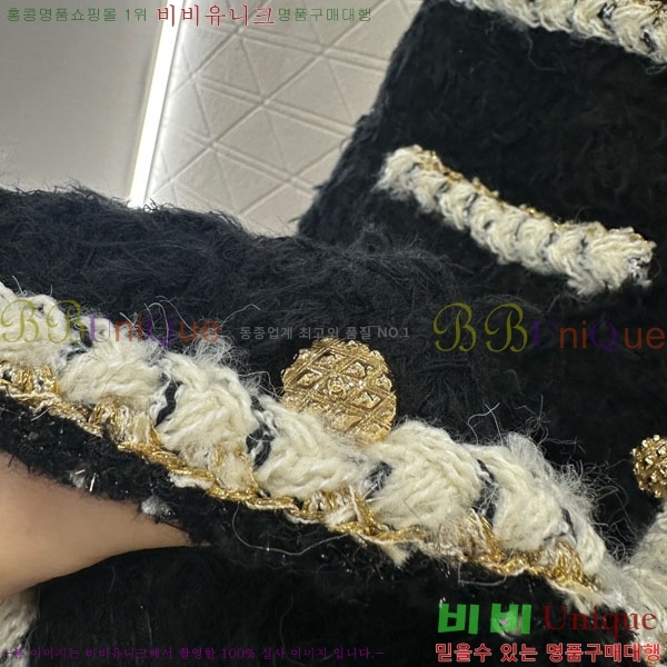 ���� ��* ���ǽ� CH11134534-8