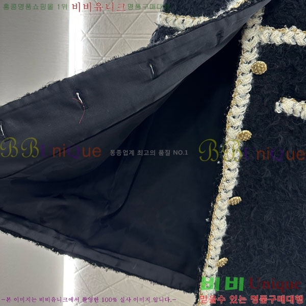 ���� ��* ���ǽ� CH11134534-8