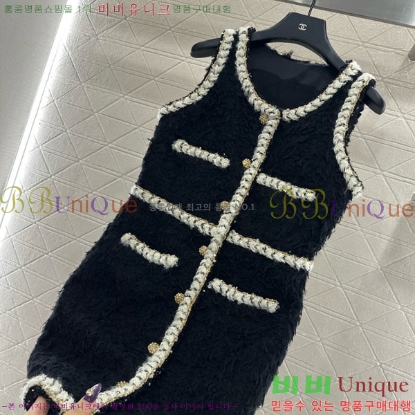 ���� ��* ���ǽ� CH11134534-8