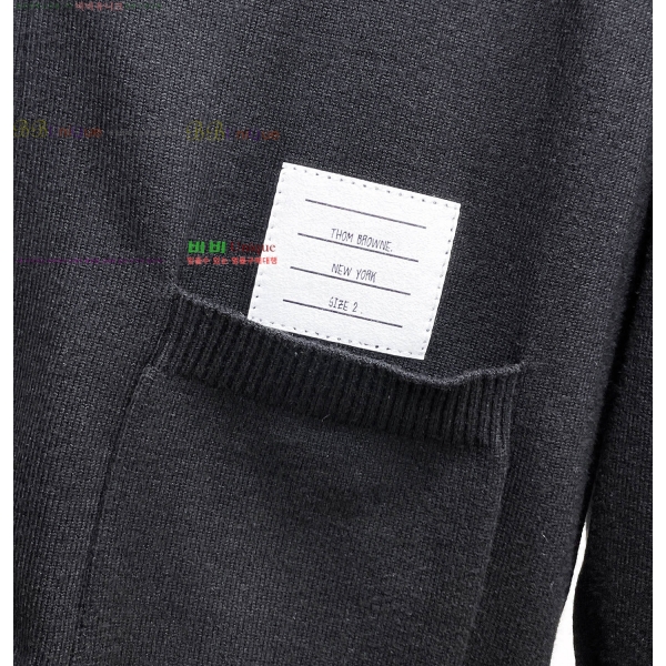 ���� ����� ����� TB587301-3