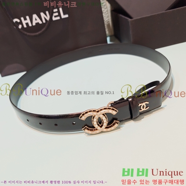 #���� ��* ��Ʈ CH371471-2 ��3CM