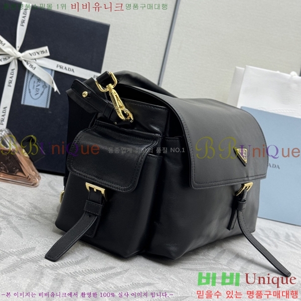 #����� �����Ϸ� ����� 1BD391-3001 �簡��