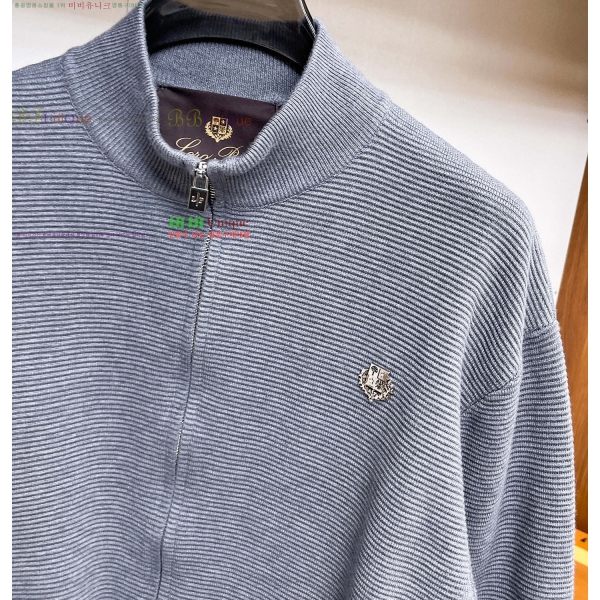 ���� �η�**�� ����� ��Ŷ LP1372581-1