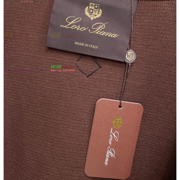 ���� �η�**�� ����� ��Ŷ LP1372581-2