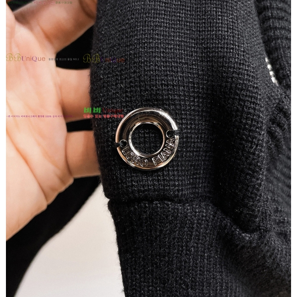 ���� �η�**�� ����� ��Ŷ LP1372581-3