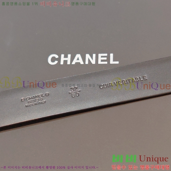 #���� ��* ��Ʈ CH371471-5 ��3CM