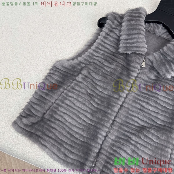 ���� ��� �þ �� ���� ���� FE134065-6