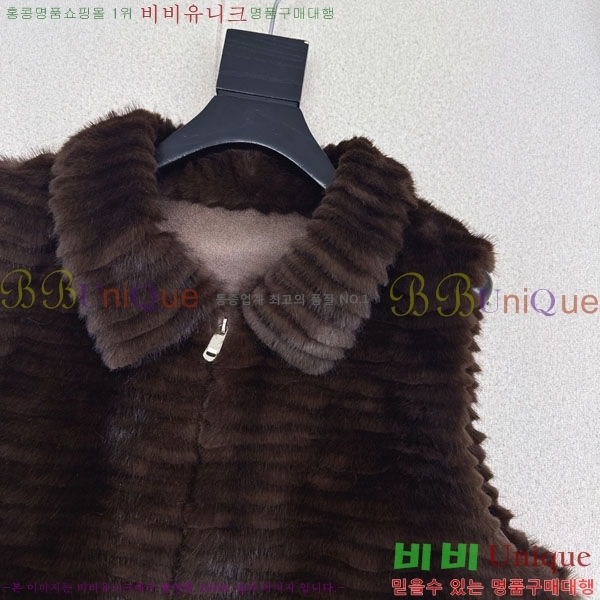 ���� ��� �þ �� ���� ���� FE134065-7