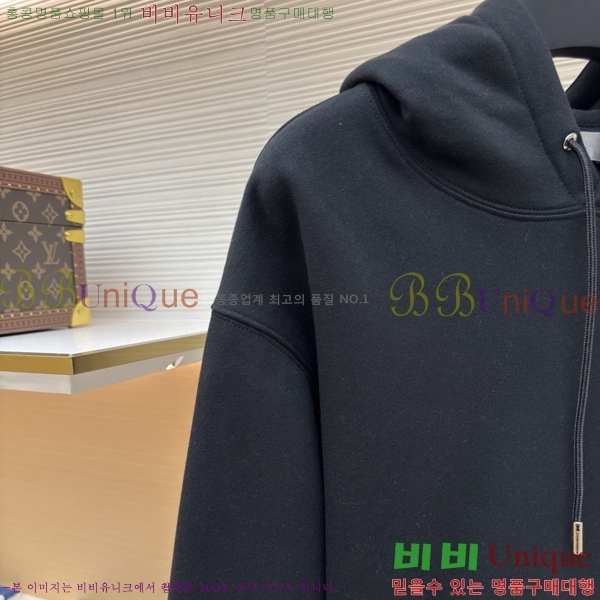 ���� ��� �ĵ�Ƽ DO527681-4