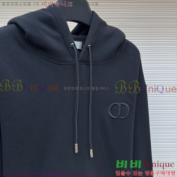 ���� ��� �ĵ�Ƽ DO527681-4