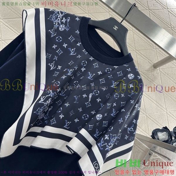 ���� ���̺��� ����Ƽ LV2342308-2