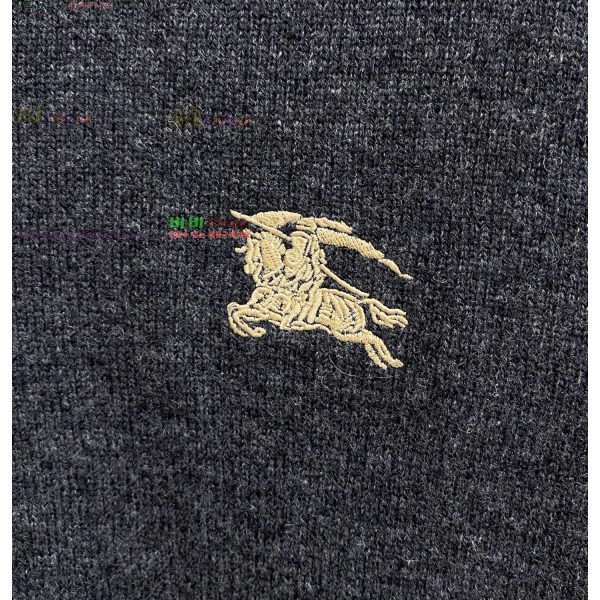 ���� ������ ������ BU376485-2