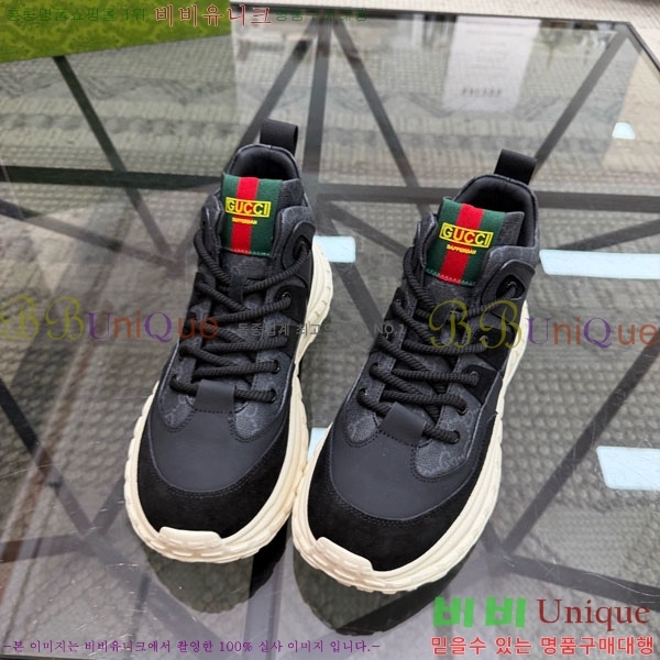 ���� ���� ����Ŀ�� 1GG6570