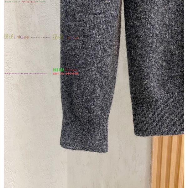 ���� ������ ������ BU376485-2