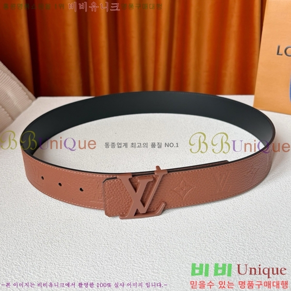 #���� ���̺��� ��Ʈ LV371488-5 ��4CM