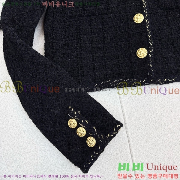 ���� ��* ���� CH14044-1