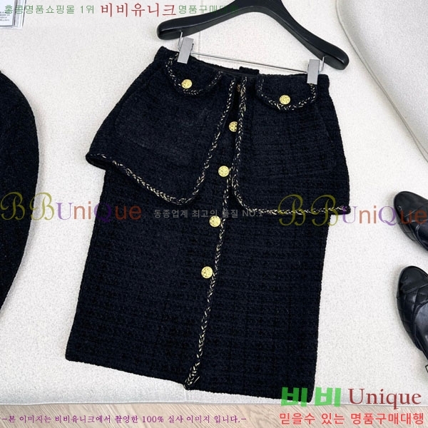 ���� ��* ��ĿƮ CH34530-1