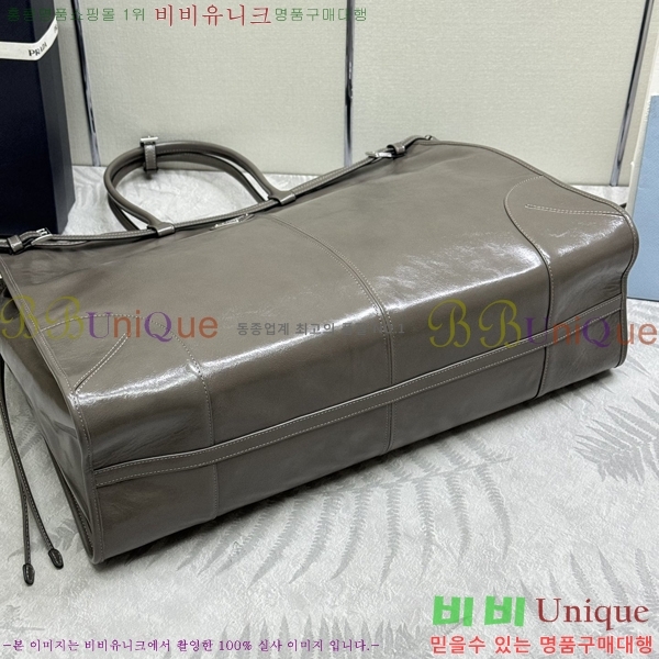 #����� ���� ��Ʈ�� 2VG128-3002