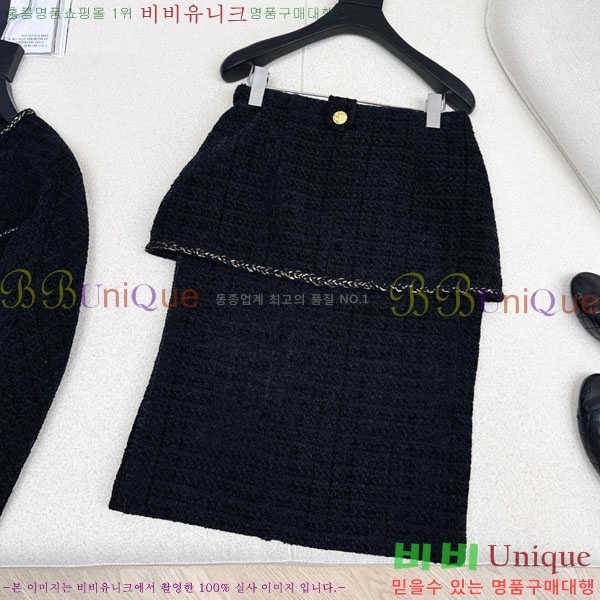 ���� ��* ��ĿƮ CH34530-1