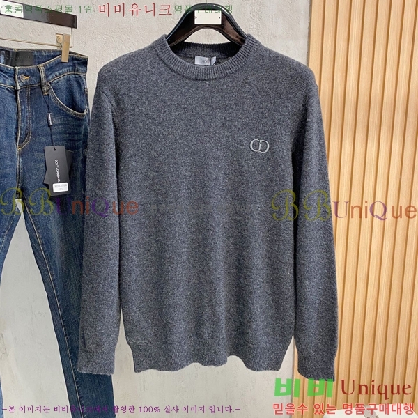 ���� ��� ������ D0749605-2