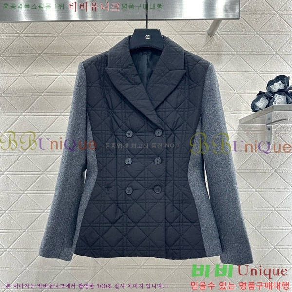 ���� ��� ��Ʈ DO65678-1