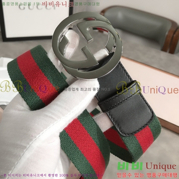 #���� ���� ��Ʈ GG371482-2 ��4CM