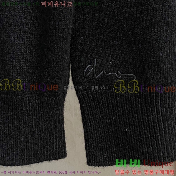 ���� ��� ������ D0749605-3