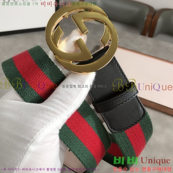 #���� ���� ��Ʈ GG371482-4 ��4CM