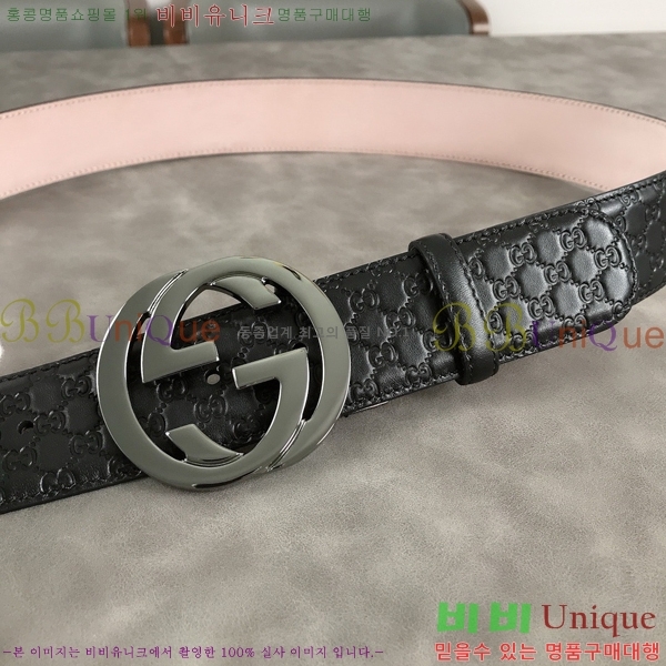 #���� ���� ��Ʈ GG371483-1 ��4CM