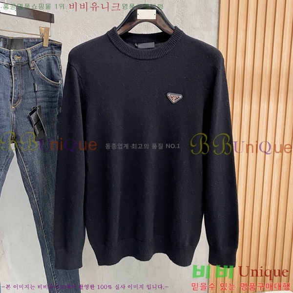 ���� ����� ������ PA1546428-3