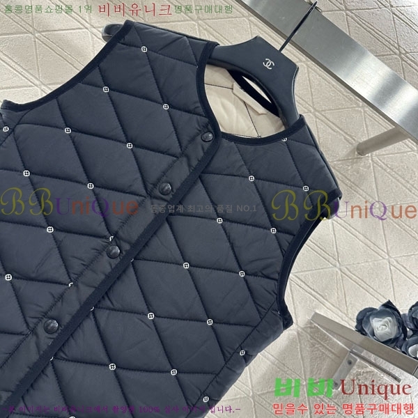 ���� ���̺��� �е� ���� ���� LV22345067-5