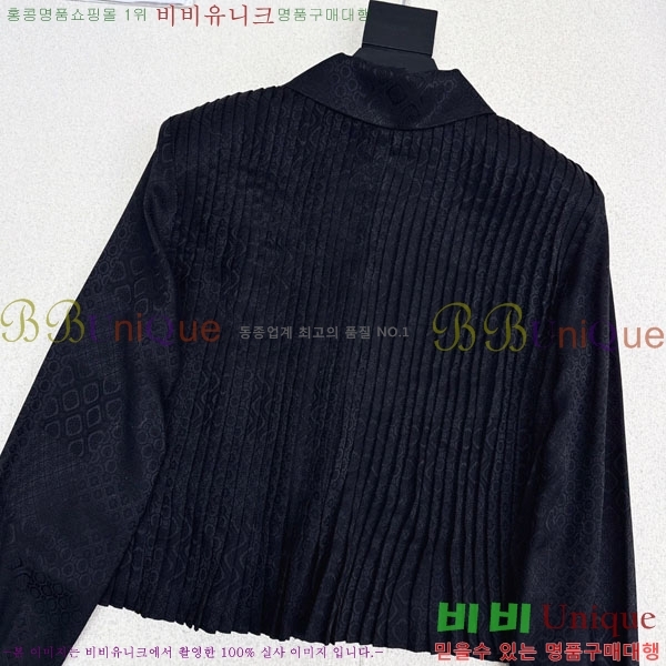 ���� ��* ���� CH14044-2