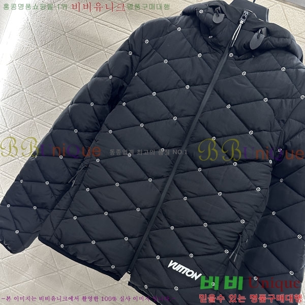 ���� ���̺��� �е� ���� LV22345067-6