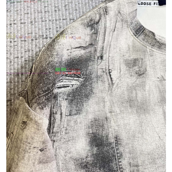 ���� ���̺��� ������ LV325867