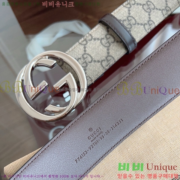 #���� ���� ��Ʈ GG371484-2 ��4CM