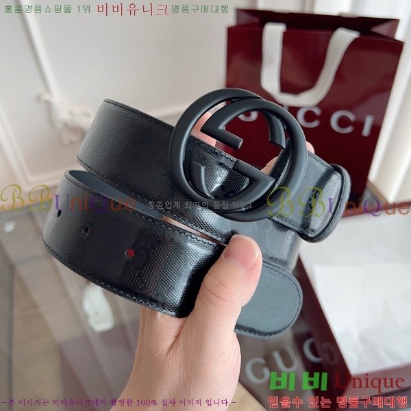 #���� ���� ��Ʈ GG371484-3 ��4CM