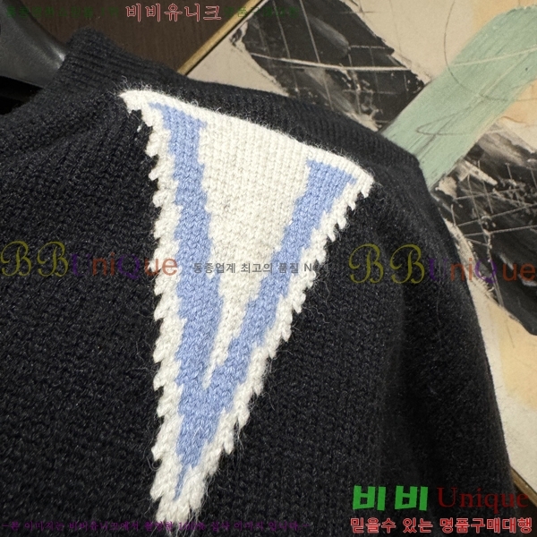 ���� ���̺��� ������ LV896750