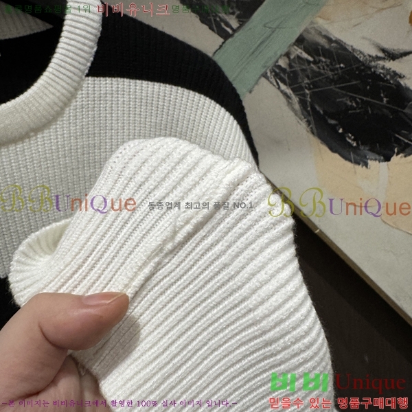 ���� ������ ������ CE974782