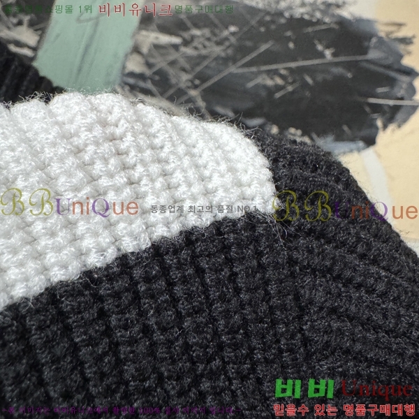 ���� ������ ������ CE974782