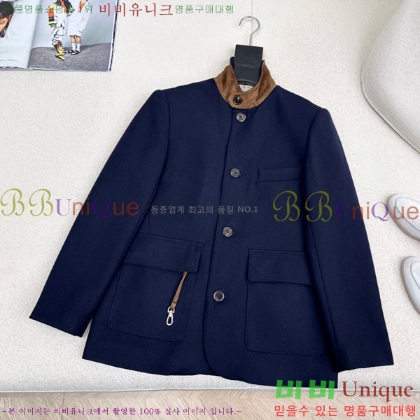 ���� �η�**�� ��Ŷ LP33345086-1