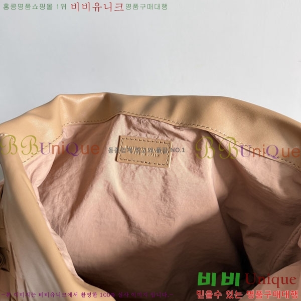 #���װ�����Ÿ �̵�� ����Ʈ�� 796728-115