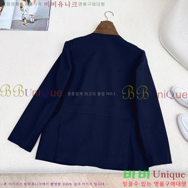 ���� �η�**�� ��Ŷ LP33345086-1