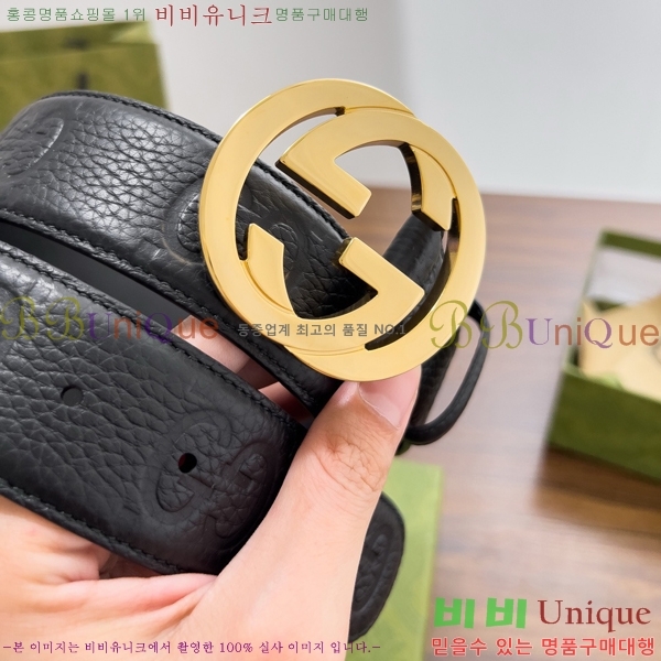 #���� ���� ��Ʈ GG371480-2 ��3.8CM